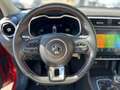 MG ZS 1.5 VTi-Tech Luxury Rosso - thumbnail 14