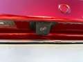 MG ZS 1.5 VTi-Tech Luxury Rosso - thumbnail 8