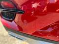 MG ZS 1.5 VTi-Tech Luxury Rosso - thumbnail 5