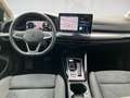 Volkswagen Golf VIII STYLE 1.5eTSI 150PS.DSG.LED.NAVI.CLIMA.HUD.KA Grey - thumbnail 11