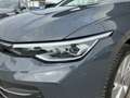Volkswagen Golf VIII STYLE 1.5eTSI 150PS.DSG.LED.NAVI.CLIMA.HUD.KA Grau - thumbnail 6