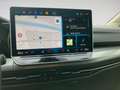 Volkswagen Golf VIII STYLE 1.5eTSI 150PS.DSG.LED.NAVI.CLIMA.HUD.KA Grey - thumbnail 12