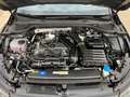 Volkswagen Golf VIII STYLE 1.5eTSI 150PS.DSG.LED.NAVI.CLIMA.HUD.KA Grey - thumbnail 16