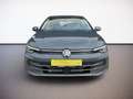 Volkswagen Golf VIII STYLE 1.5eTSI 150PS.DSG.LED.NAVI.CLIMA.HUD.KA Grey - thumbnail 3