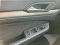 Volkswagen Golf VIII STYLE 1.5eTSI 150PS.DSG.LED.NAVI.CLIMA.HUD.KA Grau - thumbnail 15