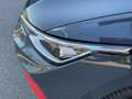 Volkswagen Golf VIII STYLE 1.5eTSI 150PS.DSG.LED.NAVI.CLIMA.HUD.KA Gris - thumbnail 6