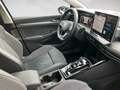 Volkswagen Golf VIII STYLE 1.5eTSI 150PS.DSG.LED.NAVI.CLIMA.HUD.KA Grey - thumbnail 9