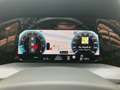 Volkswagen Golf VIII STYLE 1.5eTSI 150PS.DSG.LED.NAVI.CLIMA.HUD.KA Grau - thumbnail 13
