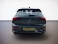 Volkswagen Golf VIII STYLE 1.5eTSI 150PS.DSG.LED.NAVI.CLIMA.HUD.KA Grey - thumbnail 5