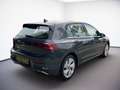 Volkswagen Golf VIII STYLE 1.5eTSI 150PS.DSG.LED.NAVI.CLIMA.HUD.KA Grey - thumbnail 4