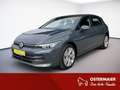 Volkswagen Golf VIII STYLE 1.5eTSI 150PS.DSG.LED.NAVI.CLIMA.HUD.KA Grey - thumbnail 1