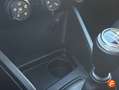 Dacia Duster 1.6 GLP Essential 4x2 84kW Naranja - thumbnail 24