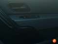 Dacia Duster 1.6 GLP Essential 4x2 84kW Naranja - thumbnail 19