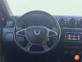 Dacia Duster 1.6 GLP Essential 4x2 84kW Naranja - thumbnail 12
