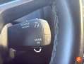 Dacia Duster 1.6 GLP Essential 4x2 84kW Naranja - thumbnail 17