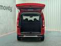 Fiat Doblo Combi 1.6Mjt Trekking 89kW Rot - thumbnail 4
