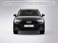 Audi Q3 35 TFSI advanced Matrix Navi Leder AHZV Schwarz - thumbnail 6