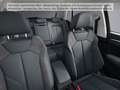 Audi Q3 35 TFSI advanced Matrix Navi Leder AHZV Schwarz - thumbnail 13