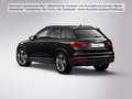 Audi Q3 35 TFSI advanced Matrix Navi Leder AHZV Schwarz - thumbnail 5