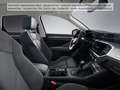 Audi Q3 35 TFSI advanced Matrix Navi Leder AHZV Schwarz - thumbnail 12