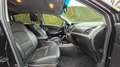 SsangYong Korando 2.0 KAMERA/NAVI/4 x SHZ/ LEDER/ DAB/18" Schwarz - thumbnail 18