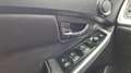 SsangYong Korando 2.0 KAMERA/NAVI/4 x SHZ/ LEDER/ DAB/18" Schwarz - thumbnail 9