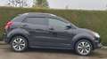 SsangYong Korando 2.0 KAMERA/NAVI/4 x SHZ/ LEDER/ DAB/18" Schwarz - thumbnail 3