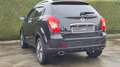 SsangYong Korando 2.0 KAMERA/NAVI/4 x SHZ/ LEDER/ DAB/18" Schwarz - thumbnail 6
