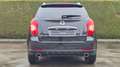 SsangYong Korando 2.0 KAMERA/NAVI/4 x SHZ/ LEDER/ DAB/18" Schwarz - thumbnail 5
