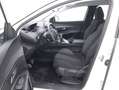 Peugeot 3008 Active Pack 1.2 Benzina 131CV Blanc - thumbnail 10