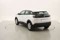 Peugeot 3008 Active Pack 1.2 Benzina 131CV Blanc - thumbnail 3