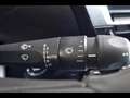 Citroen E-C4 X Shine Pack | auto airco | GPS Gris - thumbnail 24
