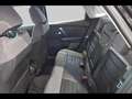 Citroen E-C4 X Shine Pack | auto airco | GPS Grigio - thumbnail 10