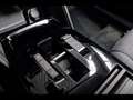 Citroen E-C4 X Shine Pack | auto airco | GPS Gris - thumbnail 27