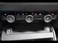 Citroen E-C4 X Shine Pack | auto airco | GPS Gris - thumbnail 26