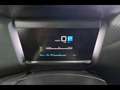 Citroen E-C4 X Shine Pack | auto airco | GPS Gris - thumbnail 13