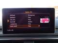 Audi A4 Avant 40 2.0 TFSI S line LED Navi Kamera USB Noir - thumbnail 13