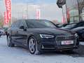 Audi A4 Avant 40 2.0 TFSI S line LED Navi Kamera USB Noir - thumbnail 7