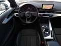 Audi A4 Avant 40 2.0 TFSI S line LED Navi Kamera USB Noir - thumbnail 10