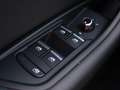 Audi A4 Avant 40 2.0 TFSI S line LED Navi Kamera USB Noir - thumbnail 27