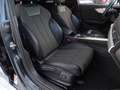 Audi A4 Avant 40 2.0 TFSI S line LED Navi Kamera USB Noir - thumbnail 29