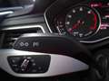 Audi A4 Avant 40 2.0 TFSI S line LED Navi Kamera USB Noir - thumbnail 21
