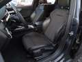 Audi A4 Avant 40 2.0 TFSI S line LED Navi Kamera USB Noir - thumbnail 28