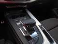 Audi A4 Avant 40 2.0 TFSI S line LED Navi Kamera USB Noir - thumbnail 16