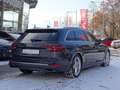 Audi A4 Avant 40 2.0 TFSI S line LED Navi Kamera USB Noir - thumbnail 5