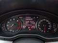 Audi A4 Avant 40 2.0 TFSI S line LED Navi Kamera USB Noir - thumbnail 24