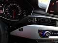 Audi A4 Avant 40 2.0 TFSI S line LED Navi Kamera USB Noir - thumbnail 23