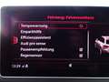 Audi A4 Avant 40 2.0 TFSI S line LED Navi Kamera USB Noir - thumbnail 25