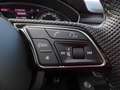 Audi A4 Avant 40 2.0 TFSI S line LED Navi Kamera USB Noir - thumbnail 19