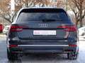 Audi A4 Avant 40 2.0 TFSI S line LED Navi Kamera USB Noir - thumbnail 4